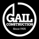 http://www.gail-construction.com