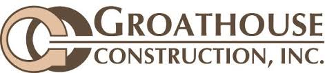 http://www.groathouse.com