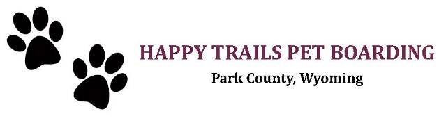 http://www.codyhappytrails.com