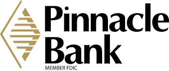 http://www.wypinnbank.com