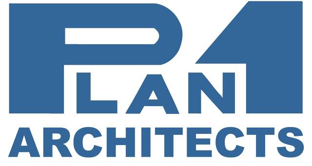 http://www.planone.com/