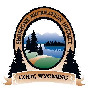 http://www.cityofcody-wy.gov