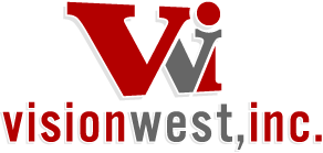 http://www.visionswest.com