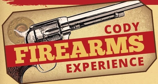 http://www.codyfirearmsexperience.com