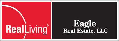 http://www.eaglerealestate.com