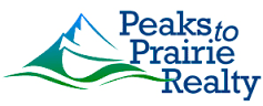http://www.peakstoprairierealty.com