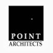 http://www.pointarchitects.com
