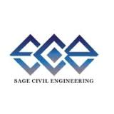 http://www.sagecivilengineering.com