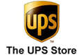 http://www.cody-wy-2934.theupstorelocal.com