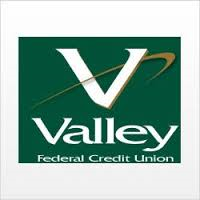 http://www.valleyfcu.com