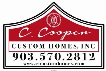 http://www.c-customhomes.com/