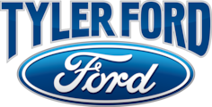 https://www.tylerforddirect.com/