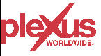 http://shopmyplexus.com/jefferydjenkins/index.html