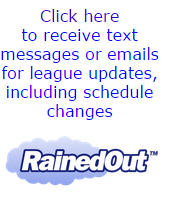 https://www.rainedout.net/team_page.php?a=d8d847d8abb324d0aa81