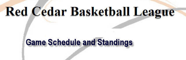 http://www.redcedarhoops.com/