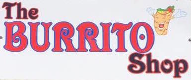 http://www.facebook.com/The-Burrito-Shop-Nocona-462478237273606/