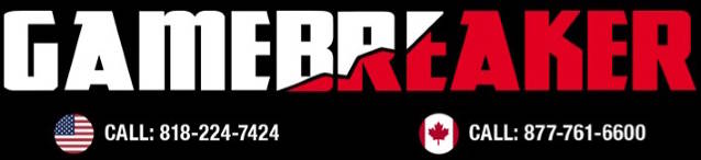http://premiereventsusa.gamebreaker.com