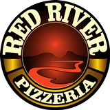http://www.facebook.com/redriverpizzeria