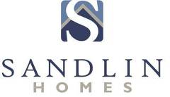 http://www.sandlinhomes.com