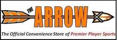 http://Www.facebook.com/The.Arrow.Nocona