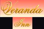 http://www.verandanocona.com