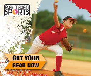 https://www.playitagainsportspasadena.com/