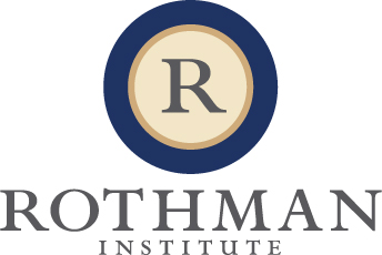 http://www.rothmaninstitute.com