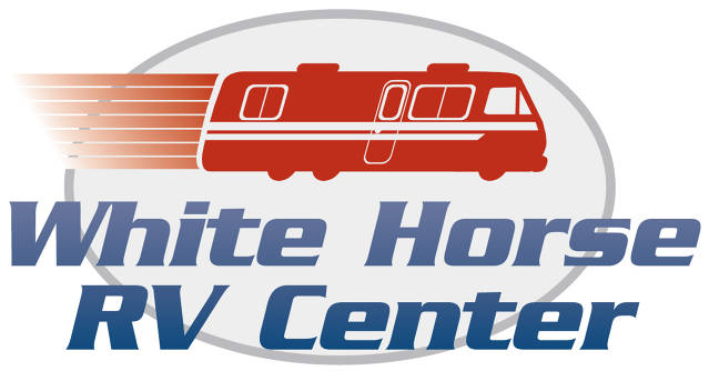 http://www.WhiteHorseRV.com