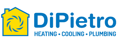 http://www.calldipietro.com/