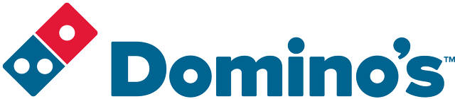 http://dominos.com