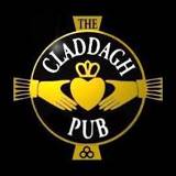 http://thecladdaghpub.com