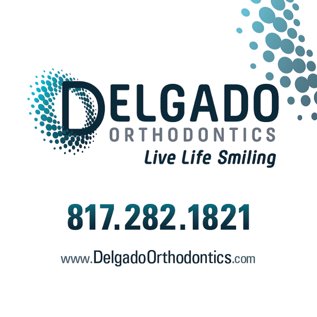 http://www.DelgadoOrthodontics.com