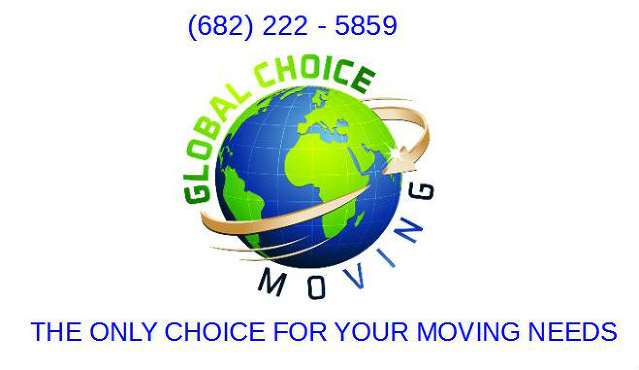 http://www.globalchoicemoving.com