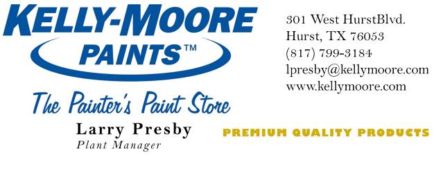 http://www.kellymoore.com