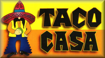 http://www.tacocasatexas.com/