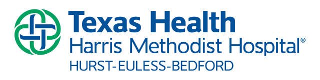 https://www.texashealth.org/Pages/Home.aspx