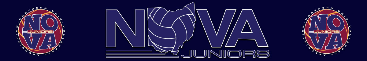 Nova Juniors Cuyahoga Falls Oh Powered By Leaguelineup Com