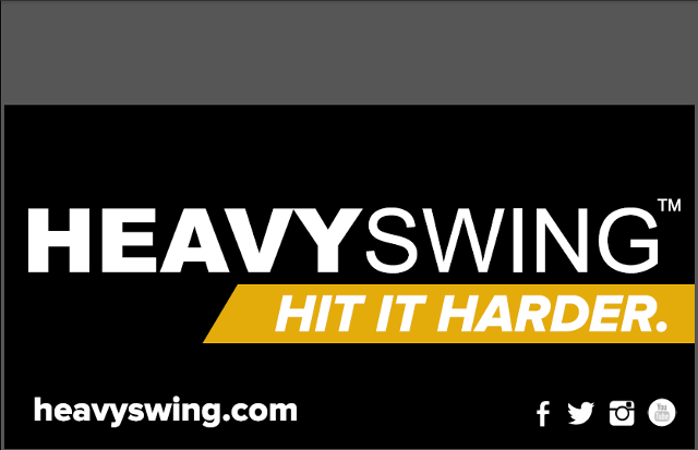 https://www.heavyswing.com/