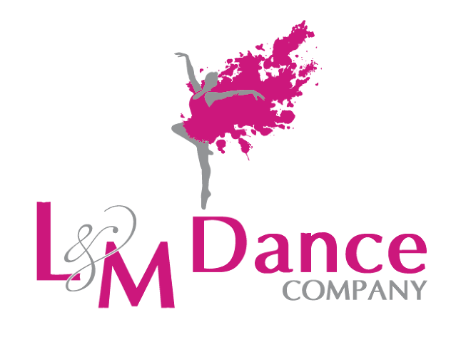 https://www.facebook.com/LandMDanceCompany/photos/a.442968819891926/442968829891925/?type=1&theater