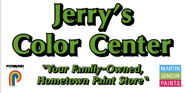http://www.jerryscolorcenter.com/