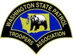 http://www.wspta.org/