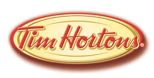 http://www.timhortons.com/ca/en/index.php