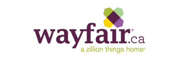 http://www.wayfair.ca