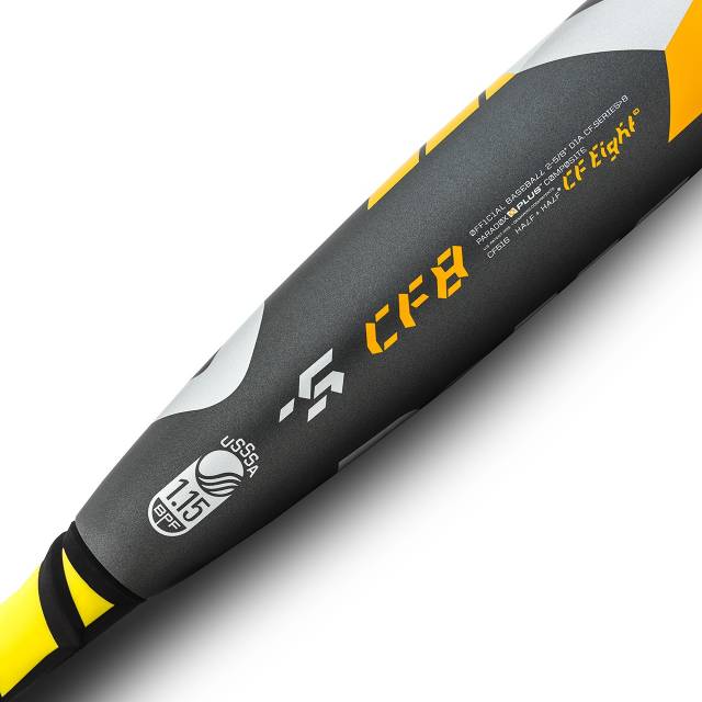 Please visit our new site