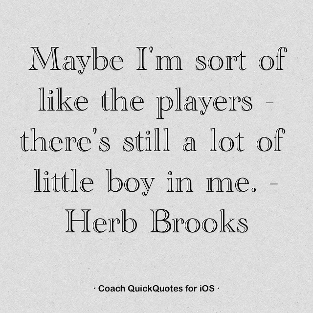 Great Coach Quotes Magnificent Thumb Area BallBusters Kingston MI Powered By LeagueLineup Great Coach Quotes Magnificent Thumb Area BallBusters Kingston MI Powered By LeagueLineup