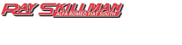 http://www.rayskillmanfiatsouth.com