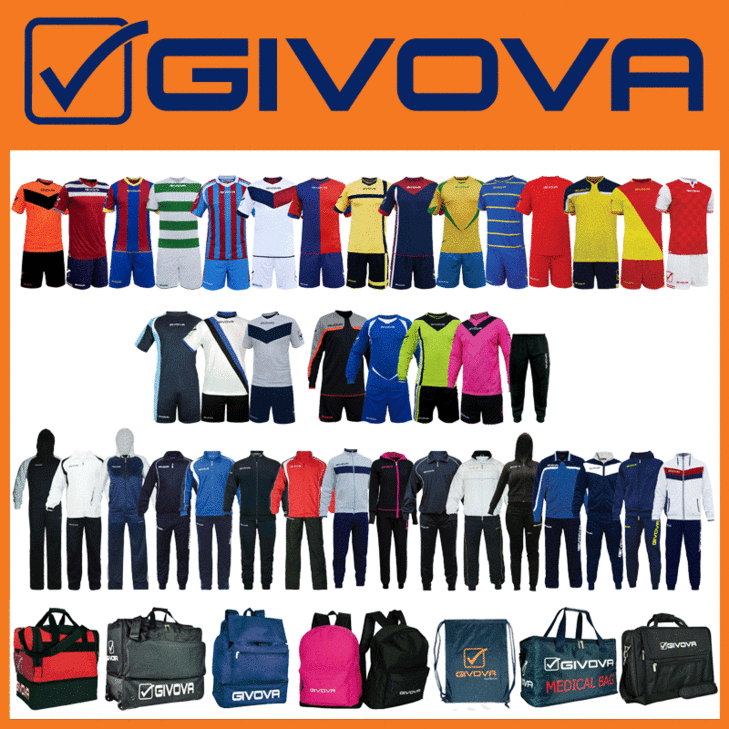 http://www.ultsales.com/soccer.html