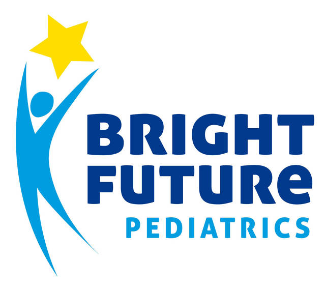 http://brightfuturepediatrics.com/