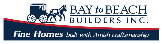 https://www.facebook.com/baytobeachbuilders/