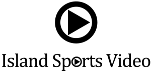 http://www.islandsportsvideo.com